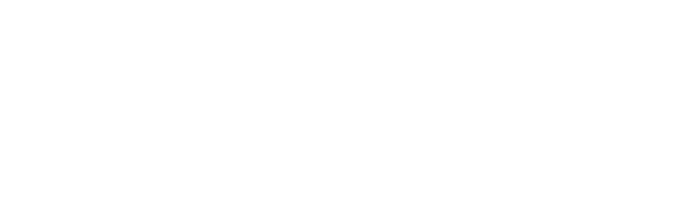 Hachette Learning logo
