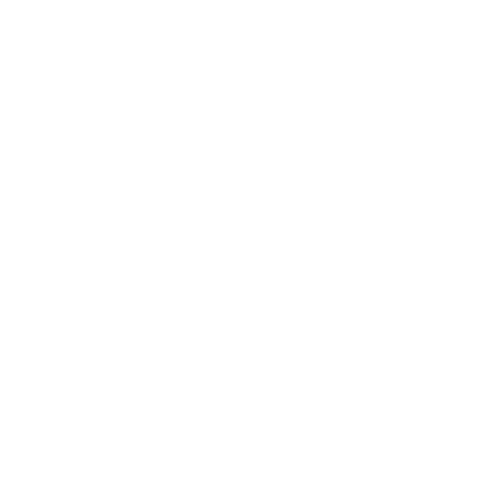 Vista Higher Learning Logo