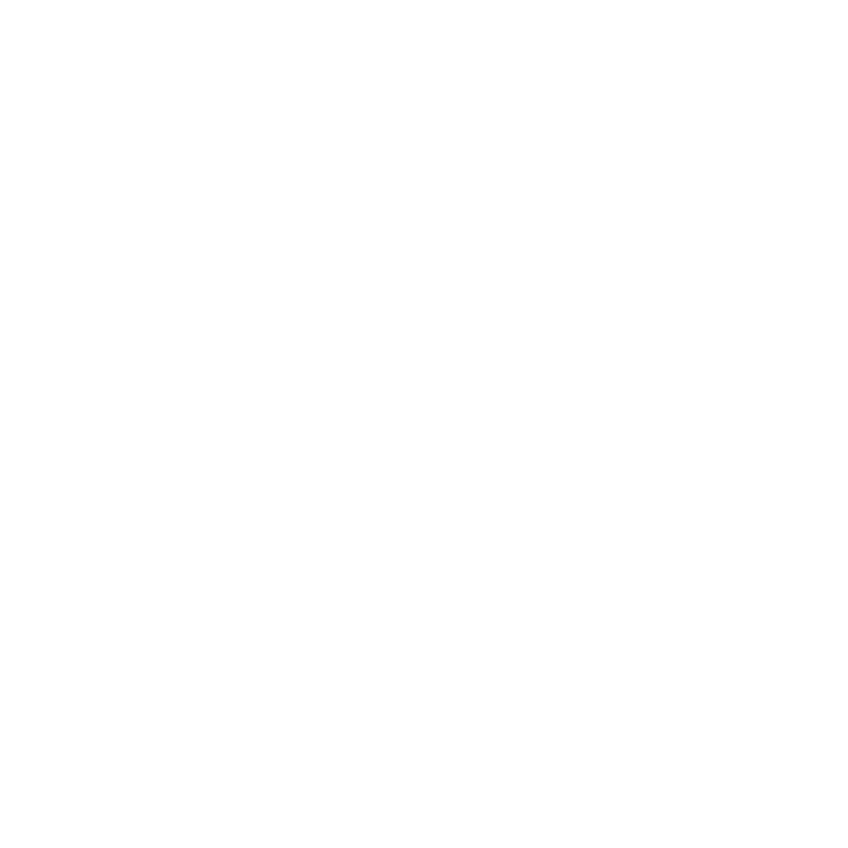 Vista Higher Learning Logo