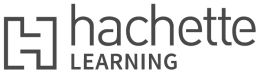 hachette-learning-logo-grey