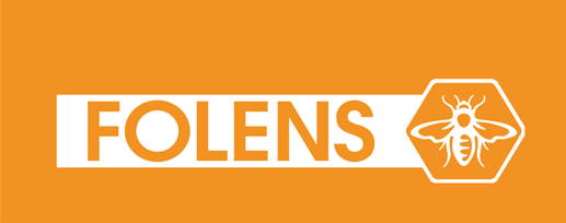 folens-logo