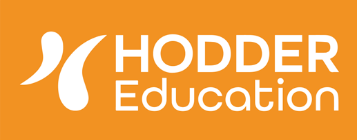 hodder-logo